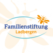(c) Familienstiftung-ladbergen.de
